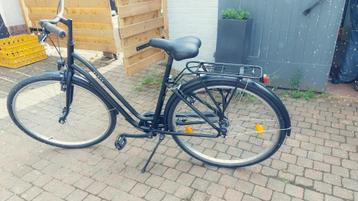 elops 100, decathlon beschikbaar voor biedingen