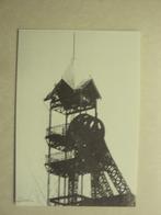 48466 - BOIS-DU-LUC - CHASSIS A MOLETTES DE SAINT-EMMANUEL, Verzenden