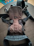 Draagzak Babybjorn, Kinderen en Baby's, Ophalen, Draagzak