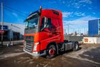 Volvo FH460 + HYDR. (bj 2018), Auto's, Vrachtwagens, Automaat, Achterwielaandrijving, 338 kW, Bedrijf