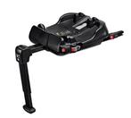 Doona X Isofix base, Enfants & Bébés, Sièges auto, Neuf, Autres marques, Protection latérale, Enlèvement