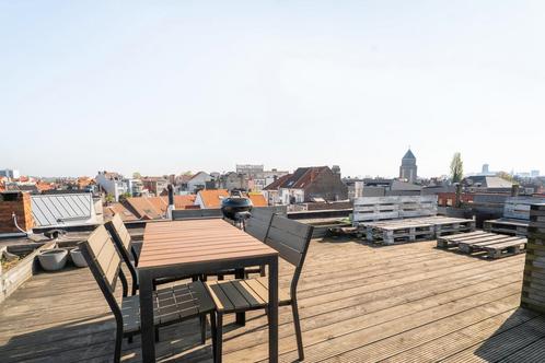 Appartement à vendre à Jette, Immo, Huizen en Appartementen te koop, Appartement