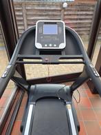 Professionele loopband Prosport 1000xl, Sport en Fitness, Ophalen, Zo goed als nieuw, Loopband