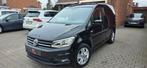VW Caddy 2020 Automatique 1,4i/40 000 km + GARANTIE, 1395 cm³, Achat, https://public.car-pass.be/vhr/686b890e-2b6b-4005-9ae8-ae9daff6328f