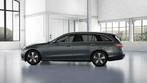 Mercedes-Benz C 200 Break Luxury Line | Panoramisch dak | Ri, Auto's, Mercedes-Benz, Automaat, 4 cilinders, 5 deurs, 1710 kg