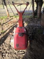 motoculteur, Tuin en Terras, Hand-tuingereedschap, Ophalen, Gebruikt, Cultivator, Iseki