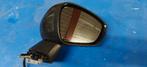 Rétroviseur droit d'origine Citroën C4 2 B7, Enlèvement ou Envoi, Citroën