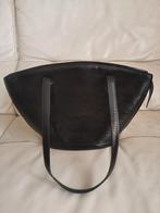 Sac Louis Vuitton, Handtassen en Accessoires, Tassen | Damestassen, Ophalen of Verzenden, Gebruikt, Zwart, Handtas