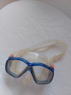 Plongée piscine, Enlèvement, Comme neuf