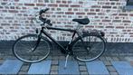 Fiets, Fietsen en Brommers, 61 tot 65 cm, Ophalen, Zo goed als nieuw, Versnellingen