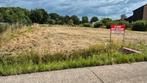 Nieuw    2 x Bouwgronden te koop, Begijnendijk, Verkoop zonder makelaar, 500 tot 1000 m²