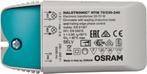 Osram Mouse Transformator HTM 20-70watt 12V - 25 stuks, Ophalen, Zo goed als nieuw