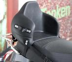 Scooter zitje tekoop past op elke scooter en brommer, Fietsen en Brommers, Brommers | Toebehoren, Ophalen