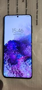 Samsung Galaxy S20, Ophalen, Gebruikt, Galaxy S20