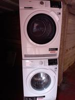 Machine à laver AEG 8kg A +++. Sèche linge AEG, Enlèvement, Comme neuf
