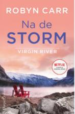 Nieuw - Pakket Virgin River 3 boeken - Robyn Carr, Verzenden, Nieuw