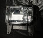 Phare antibrouillard BMW E30, Ophalen of Verzenden, Gebruikt, BMW