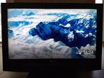 TV SONY KDL 32P2530, Audio, Tv en Foto, Ophalen, Gebruikt, LCD, Sony