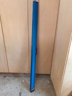 Karperhengels, Watersport en Boten, Ophalen, Zo goed als nieuw