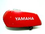 Yamaha XS 250 1977-1981 Brandstoftank, Motoren, Ophalen of Verzenden, Gebruikt