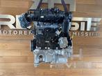 Motor van een BMW 3-Serie, Auto-onderdelen, Ophalen of Verzenden, 12 maanden garantie, Nieuw, BMW