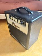 Ampli Bugera Lampes Vintage 5 Watts, Ophalen, Gebruikt, Overige merken