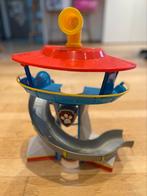 Paw patrol uitkijktoren, Kinderen en Baby's, Ophalen, Gebruikt