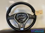 MERCEDES W204 R172 Leer sport stuur stuurwiel met airbag, Auto-onderdelen, Gebruikt, Mercedes-Benz AG, Mercedes-Benz, Mercedesstrasse 120
70372  Stuttgart, DE