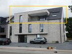 Appartement te huur in Helchteren, 4 slpks, 200 m², Appartement, 4 kamers