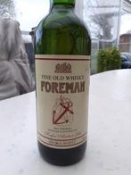 LITERFLES OLD  WHISKY EN BRANDY, Ophalen, Nieuw