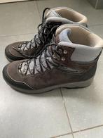 Chaussures de marche, Enlèvement, Comme neuf, Chaussures