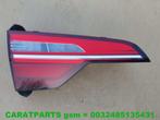 8W9945075AA a4 achter licht a4 achterlicht a4 b9 8w, Auto-onderdelen, Verlichting, Gebruikt, Audi