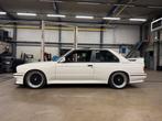 BBS RC035 velgen 8x17 ET20 E30 M3, Auto-onderdelen, Ophalen, Band(en)