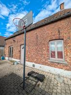 Panier de basket Decathlon réglable, Ophalen, Zo goed als nieuw