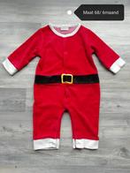 Baby outfit Christmas (maat 68), Zo goed als nieuw, Ophalen