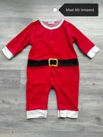 Tenue de Noël pour bébé (taille 68), Comme neuf, Enlèvement