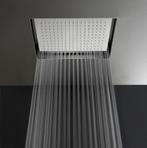 347. Regendouche gessi soffioni acciaio, Ophalen of Verzenden, Nieuw
