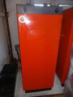 unox acv boiler type 320, 3 t/m 5 jaar oud, Gebruikt, Boiler, 100 liter of meer