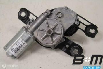 Ruitenwissermotor achter VW Up! 5 deurs 2015 1S6955711A beschikbaar voor biedingen