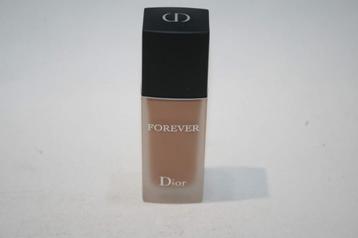 DIOR Forever 24H Wear High Perfection Skin-Caring Foundation, Enlèvement ou Envoi, Neuf