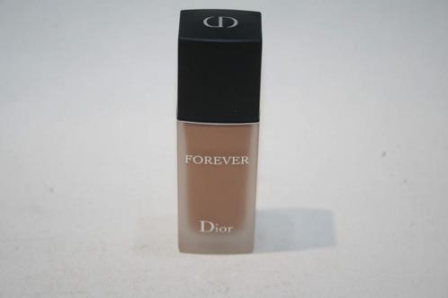 DIOR Forever 24H Wear huidverzorgende foundation 1N 30 ml, Handtassen en Accessoires, Uiterlijk | Cosmetica en Make-up, Nieuw