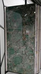 Wandpanelen PVC/SPC 55€ stuks, Doe-het-zelf en Bouw, Platen en Panelen, Ophalen, Zo goed als nieuw