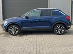 Chauffage des sièges et du volant à essence VW T-Roc, Achat, Euro 6, Carnet d'entretien, Boîte manuelle