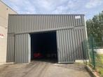 Hangar, Articles professionnels, Agriculture | Immobilier agricole, Enlèvement