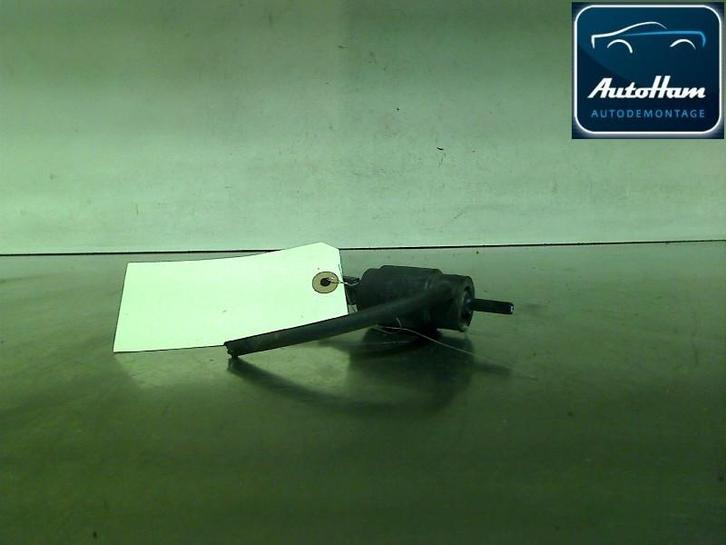 RUITENSPROEIERPOMP VOOR Fiat Doblo Cargo (223), Auto-onderdelen, Ruiten en Toebehoren, Fiat, Gebruikt