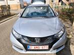 Civic Touring 2015bj. 1.6 i-Dteck 280dkm full options! 5500€, Auto's, Particulier, Te koop