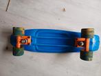 Pennyboard, Sport en Fitness, Ophalen of Verzenden