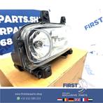 W973 MERCEDES ATEGO 973 KOPLAMP LINKS A9738202661 2015 origi