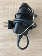 DELL LADER (VOOR LAPTOPS), Computers en Software, Ophalen of Verzenden, Zo goed als nieuw, Dell