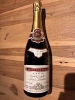 Champagne Louis Roederer vintage 1985, Verzamelen, Ophalen, Frankrijk, Nieuw, Champagne